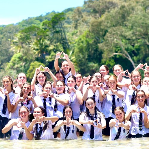 Carousel post from standrewsanglicancollege.