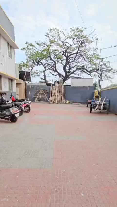 Video post from saahas_ngo.