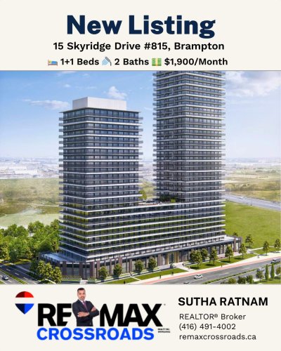 Photo post from remaxcrossroadsrealtyinc.