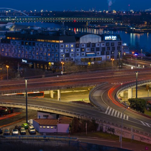 Photo post from bratislava_ttl.