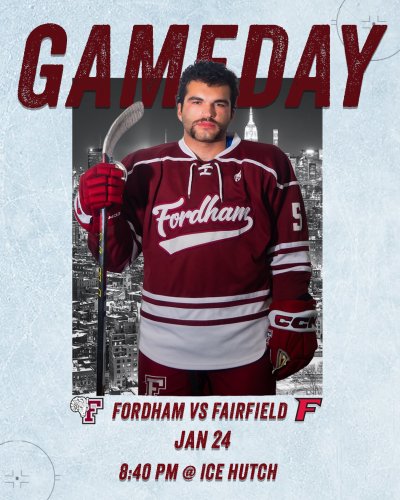 Photo post from fu_hockey.