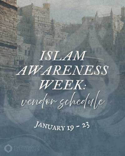 Carousel post from uoftmsa.