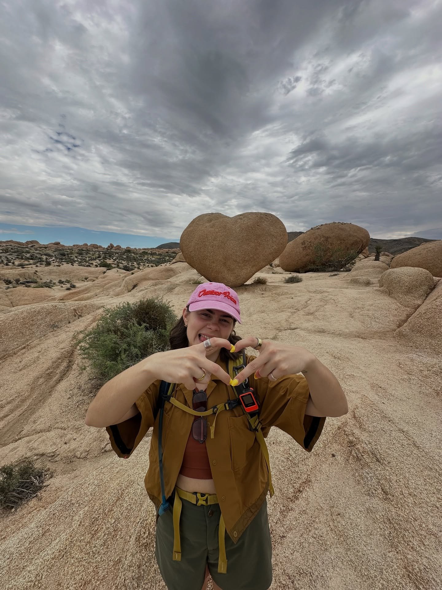 Hikerkind Midlayer - Award-Winning Women's Fleece Pullover