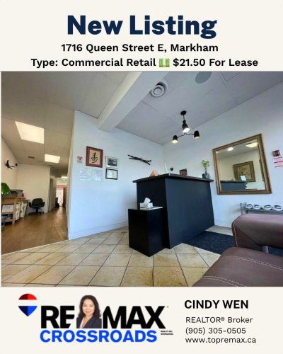 Photo post from remaxcrossroadsrealtyinc.