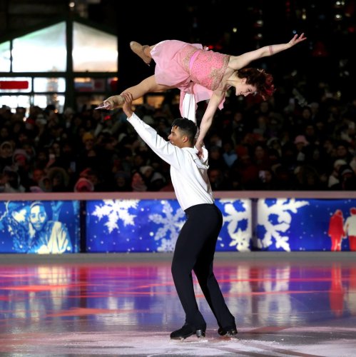 Photo post from icetheatreofny.