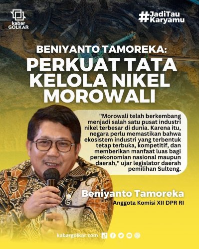 Photo post from kabargolkar.