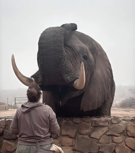 Carousel post from nafcogems.