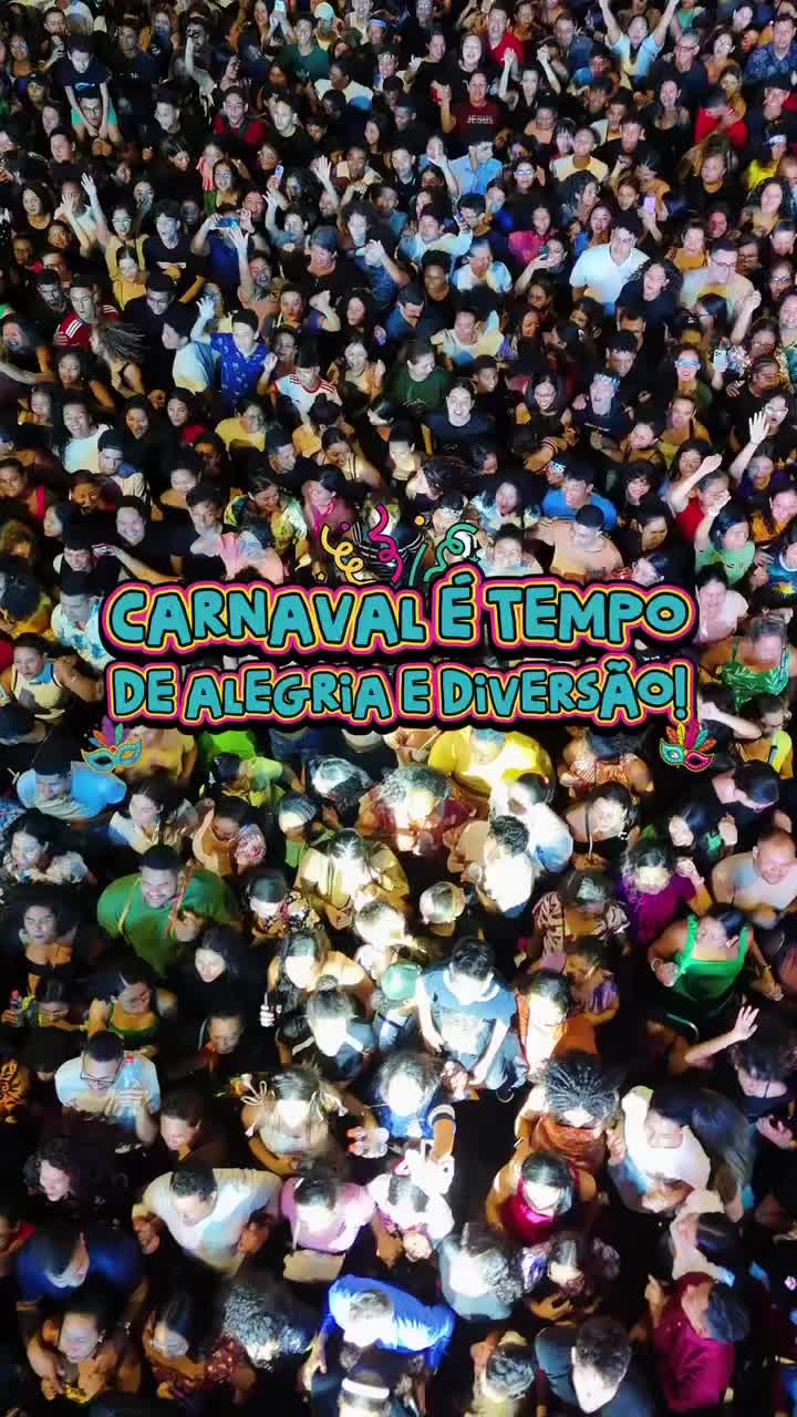 Video post from ananindeuapma.