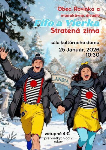 Photo post from kamzajtra.