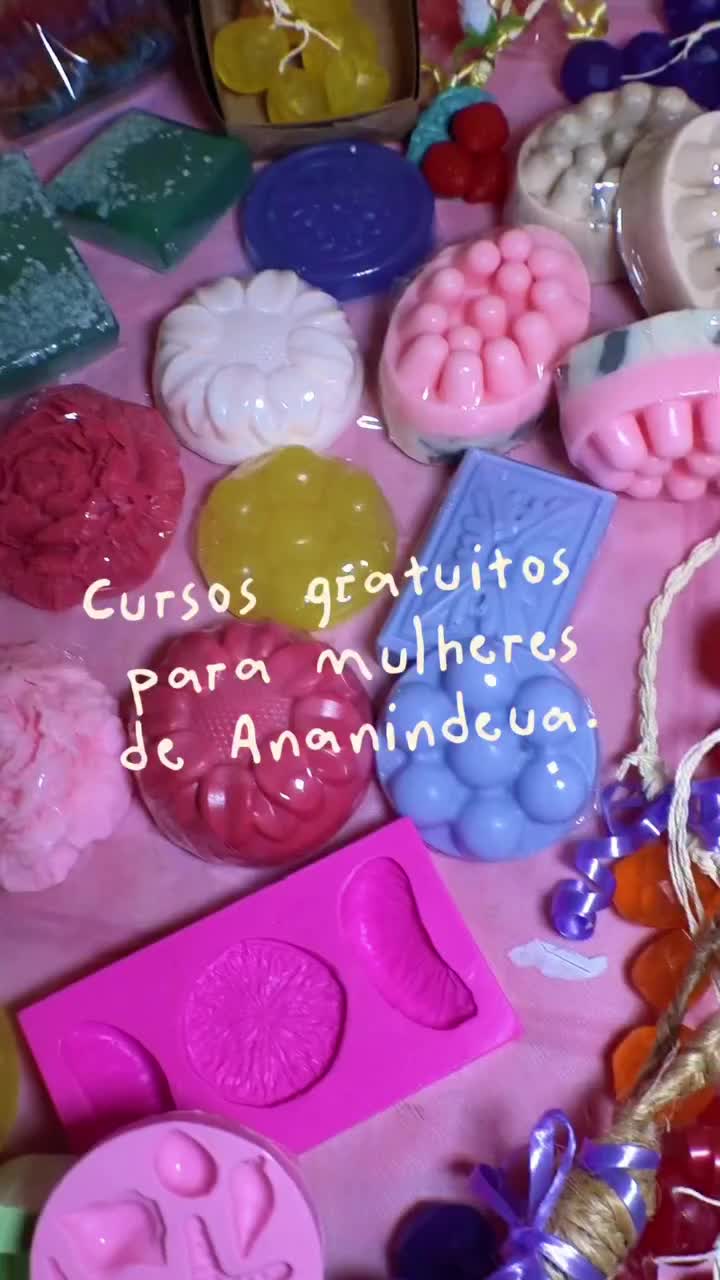 Video post from ananindeuapma.