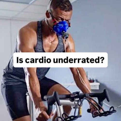 Photo post from beyondsportinsta.