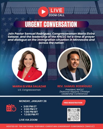 Carousel post from nhclc.