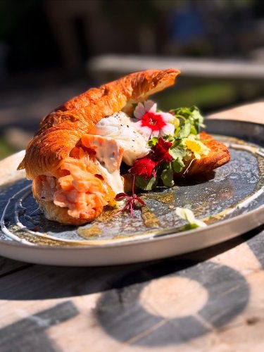 Photo post from toast_flyford.