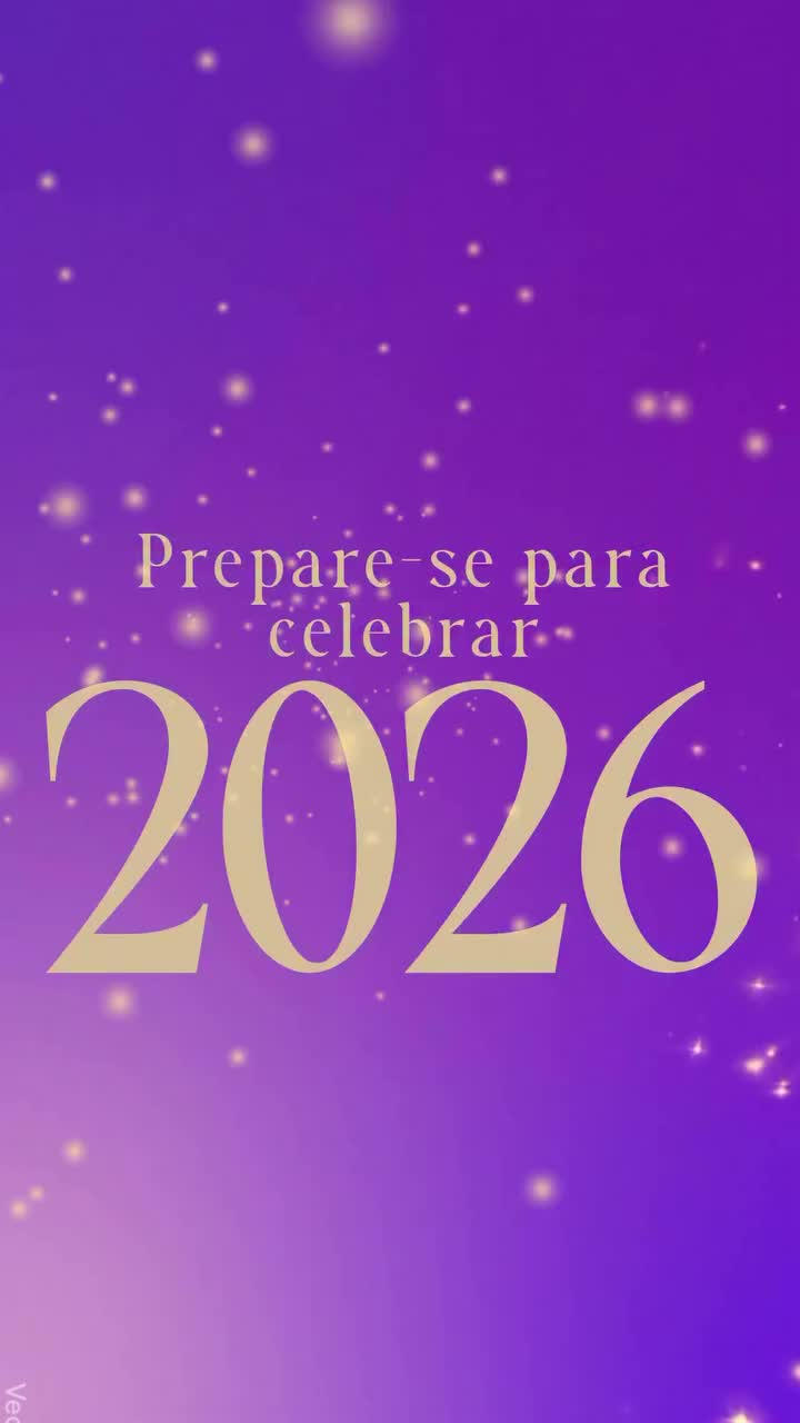 Video post from prefeiturariolargo.