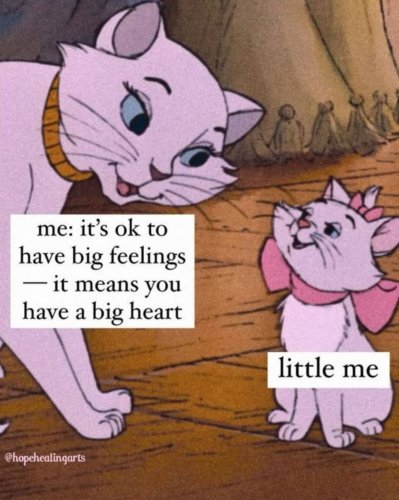 Photo post from margaritabloom.