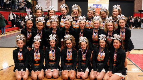 Photo post from mchsdistrict111.