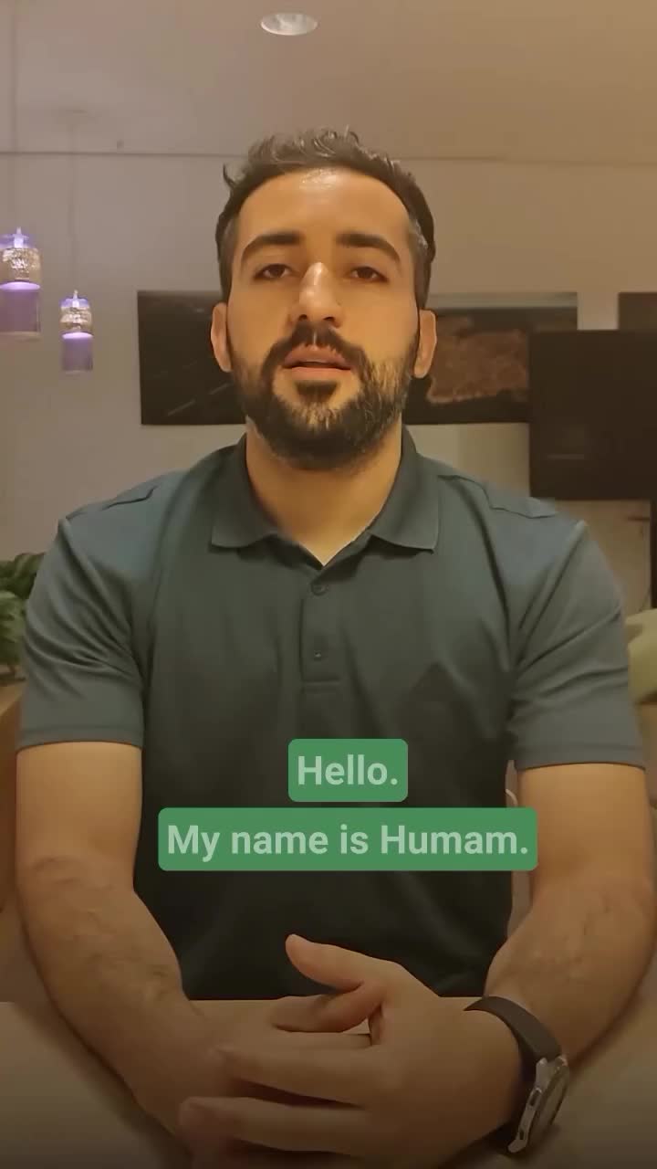 Video post from unops_official.