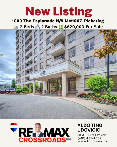 Photo post from remaxcrossroadsrealtyinc.