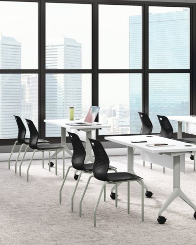 Carousel post from honcompany.