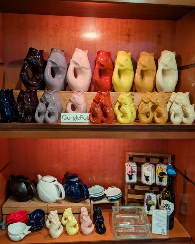 Carousel post from theresortatportludlow.