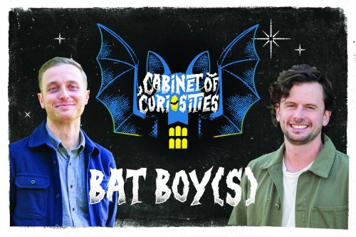 Photo post from uclacollege.