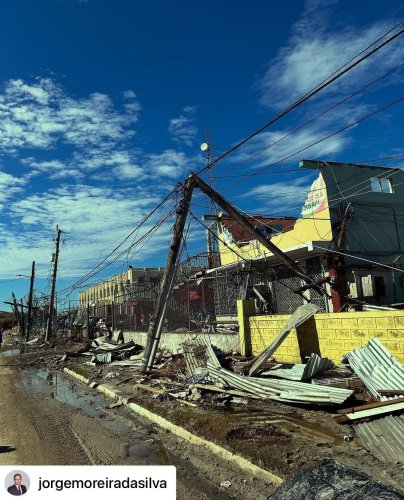 Carousel post from unops_official.