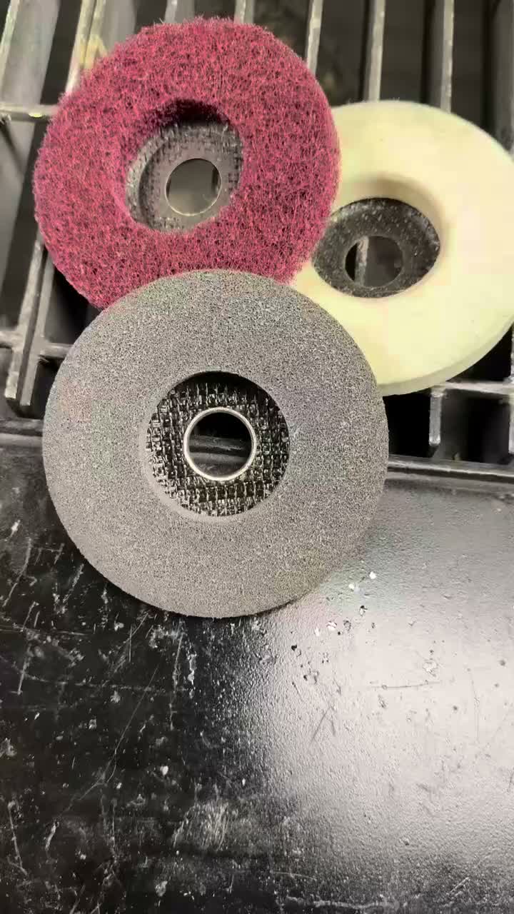 Video post from klingsporusa.