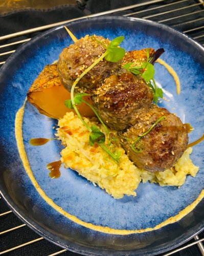 Photo post from miditreizepontarlier.