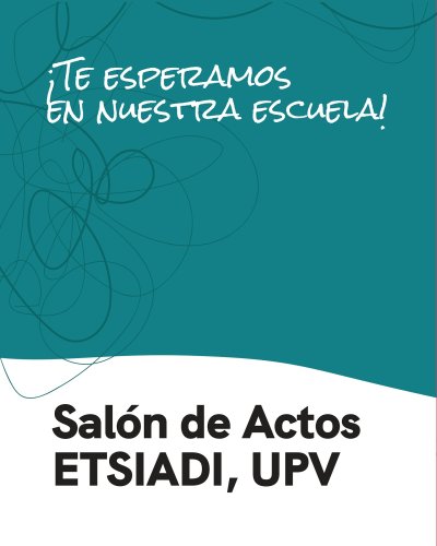 Photo post from yudesignupv.