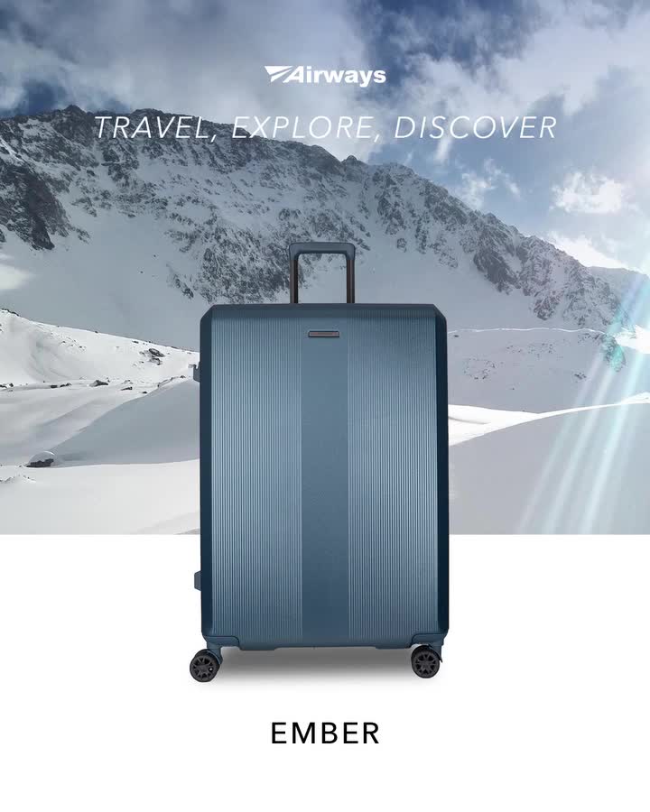 Video post from universaltraveller_my.