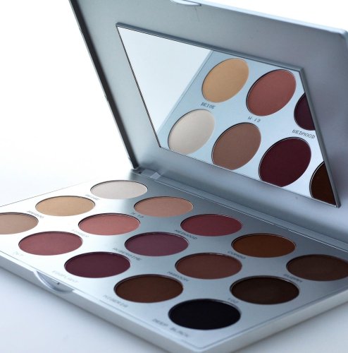 Carousel post from woodmeadretailpark.