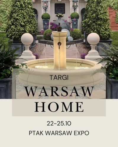 Photo post from chronos_collection.