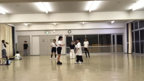 Latest photo
