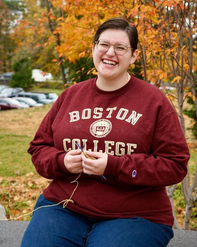 Photo post from bcstm.