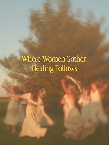 Carousel post from imahimaagarwal.