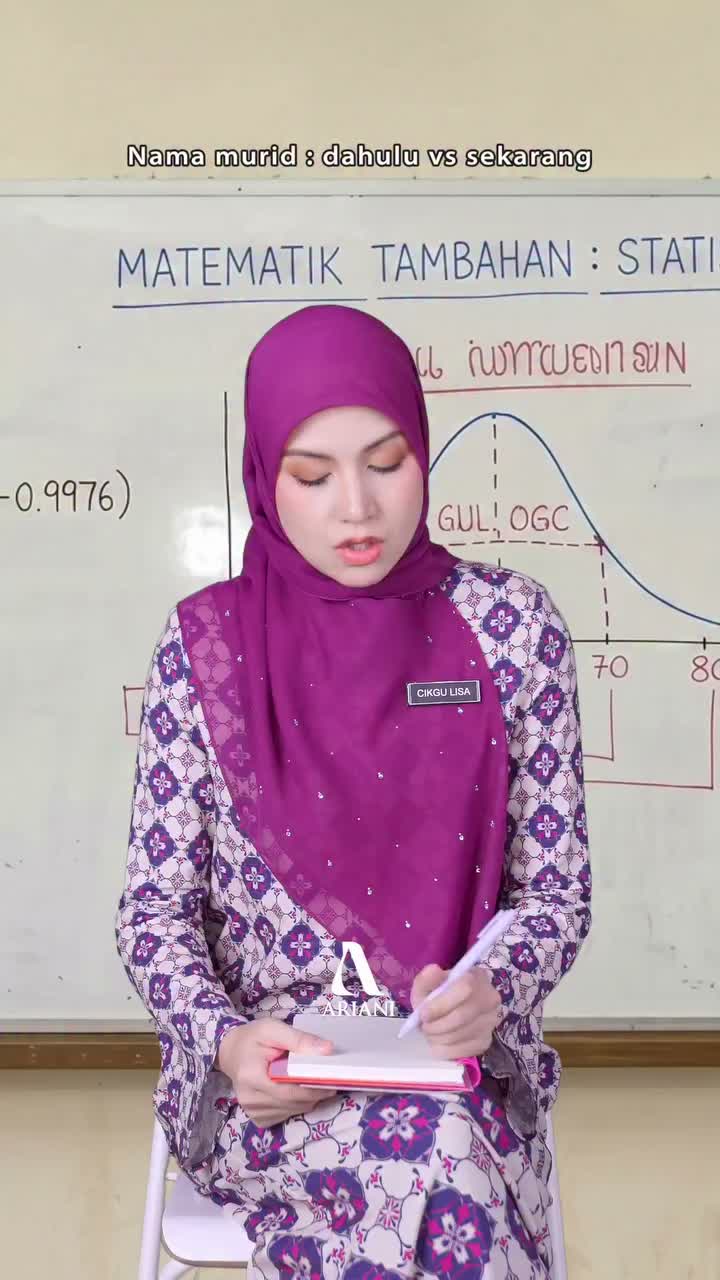 PostPhoto