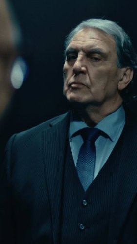 Video post from leavenoonebehind2020.