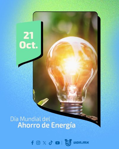 Photo post from uan.oficial.