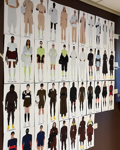 Carousel post from liveoficial.