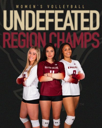 Photo post from bcclubsports.