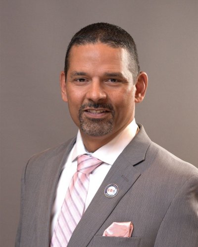 Carousel post from illinoisfsa.