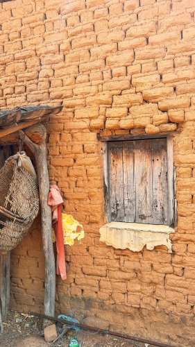 Video post from institutoluss.