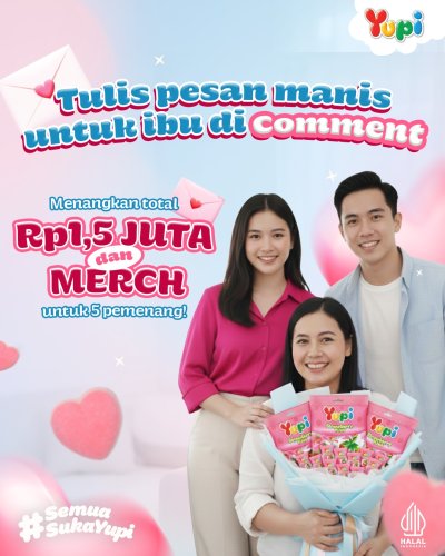 Photo post from yupi.gummy.