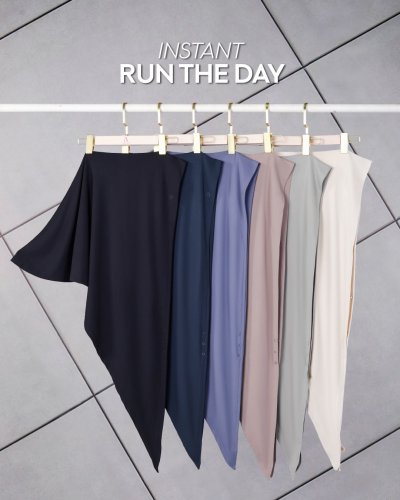 Carousel post from galeriariani.