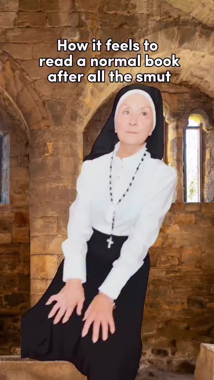 Video post from lovehoneyofficial.