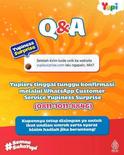 Photo post from yupi.gummy.