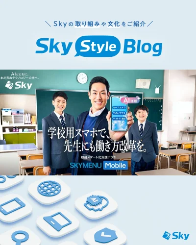 SKY様専用✨ TS様専用商品 t.s様専用✨ SKY様専用✨ TS様専用商品 t.s様専用✨