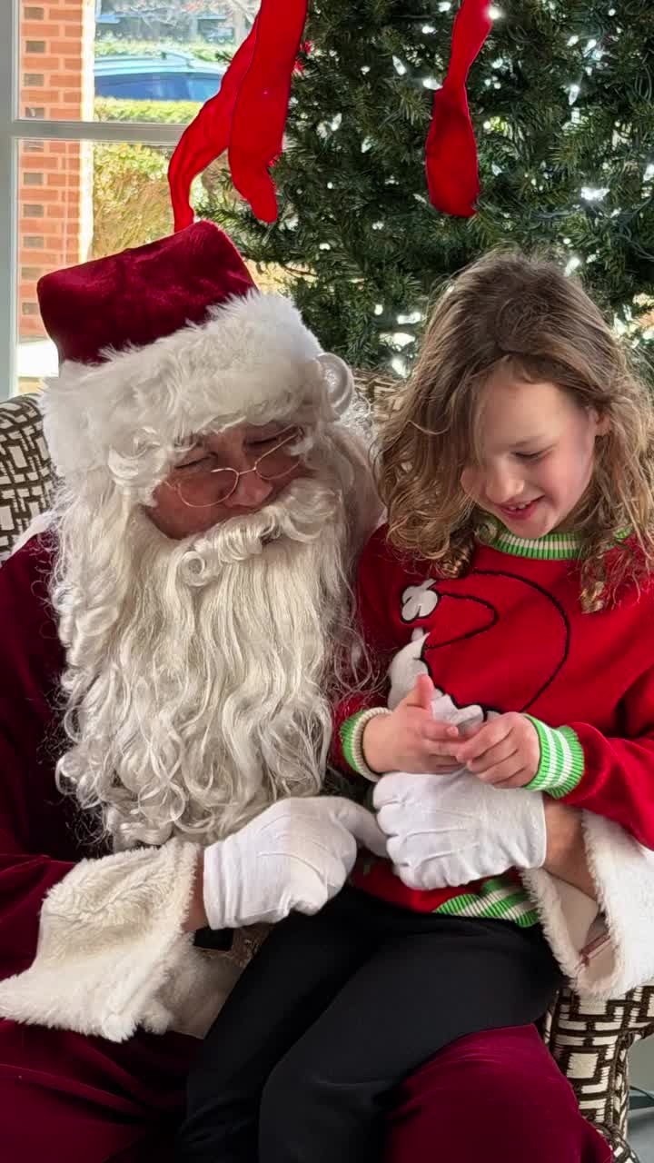 Video post from gortoncenterlf.