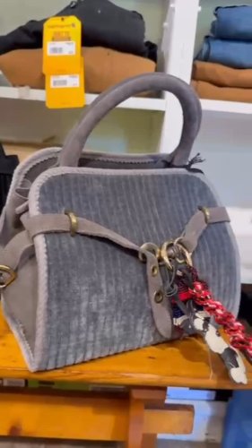 Video post from almareafootwear.