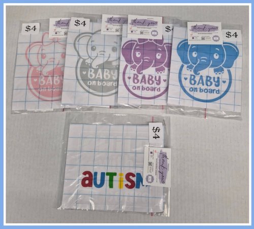 Photo post from niftygiftynorfolk.